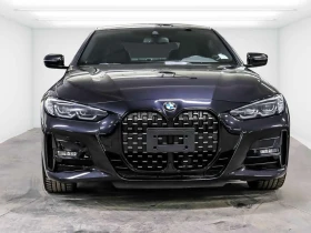 BMW 430 M SPORT PACKAGE| AMBIENT LIGHTING| ALUMINUM TRIM, снимка 2