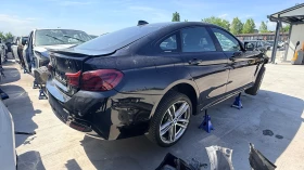 BMW 435 XDrive M-Пакет , снимка 10