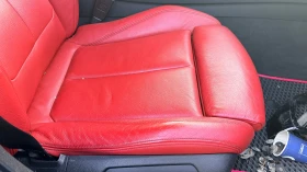 BMW 435 XDrive M-Пакет , снимка 13