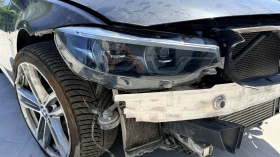 BMW 435 XDrive M-Пакет , снимка 6