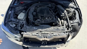 BMW 435 XDrive M-Пакет , снимка 8