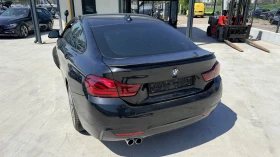 BMW 435 XDrive M-Пакет , снимка 5