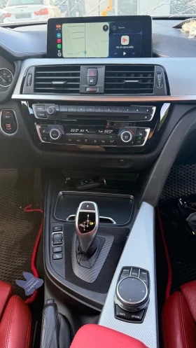 BMW 435 XDrive M-Пакет , снимка 12