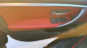 BMW 435 XDrive M-Пакет , снимка 14