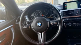 BMW 435 XDrive M-Пакет , снимка 15