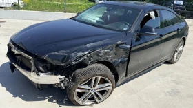 BMW 435 XDrive M-Пакет , снимка 2