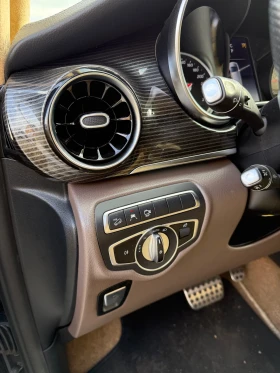 Mercedes-Benz V 300, снимка 10