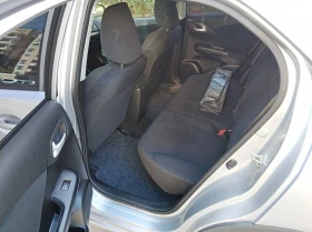Honda Civic I-DTEC 2.2, снимка 8