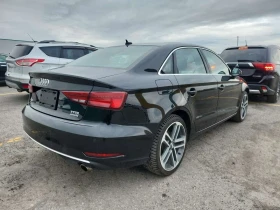 Audi A3 * PROGRESSIV * CARFAX * ЦЕНА ДО БГ, снимка 3
