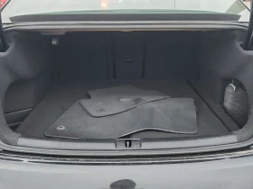 Audi A3 * PROGRESSIV * CARFAX * ЦЕНА ДО БГ, снимка 13