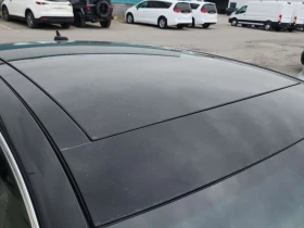 Audi A3 * PROGRESSIV * CARFAX * ЦЕНА ДО БГ, снимка 11