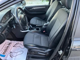 Mercedes-Benz A 160 CDI, снимка 10