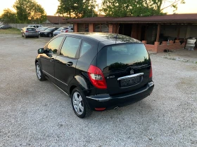 Mercedes-Benz A 160 CDI, снимка 5