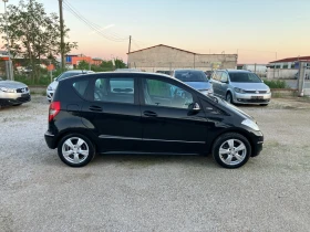 Mercedes-Benz A 160 CDI, снимка 7