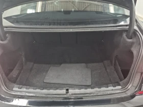 BMW 340 М340i xDrive/HUD/H&K/, снимка 16