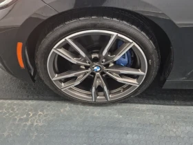 BMW 340 М340i xDrive/HUD/H&K/, снимка 7