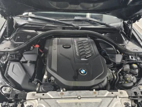 BMW 340 М340i xDrive/HUD/H&K/, снимка 17