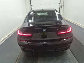 BMW 340 М340i xDrive/HUD/H&K/, снимка 6