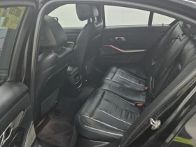 BMW 340 М340i xDrive/HUD/H&K/, снимка 11