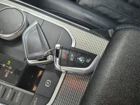 BMW 340 М340i xDrive/HUD/H&K/, снимка 15
