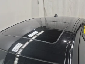 BMW 340 М340i xDrive/HUD/H&K/, снимка 8