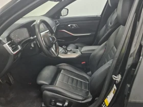 BMW 340 М340i xDrive/HUD/H&K/, снимка 9