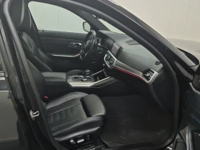 BMW 340 М340i xDrive/HUD/H&K/, снимка 10