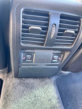 VW Passat 2.0TDI 4X4, снимка 14