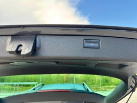 VW Passat 2.0TDI 4X4, снимка 15