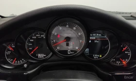 Porsche Panamera 4.8 S* PANO* КОЖА* ПОДГРЕВ* КАМЕРА* , снимка 7