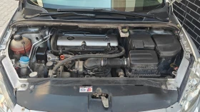 Peugeot 307, снимка 6