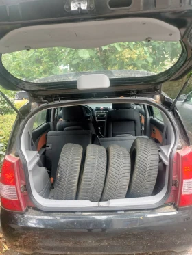 Kia Picanto, снимка 5