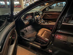 BMW 535 LCi xDrive F90 M5 Keyless, снимка 9