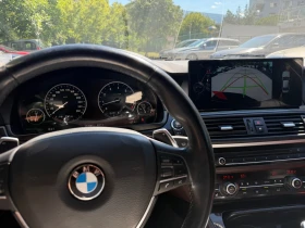 BMW 535 i xDrive F90 M5 CS 2022 Face Keyless, снимка 17