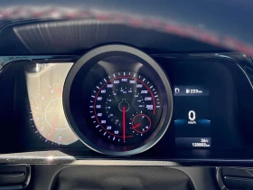 Hyundai Elantra N-LINE / ЦЕНА ДО БГ / АВТОКРЕДИТ , снимка 8