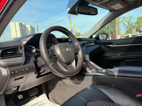 Toyota Camry Camry, снимка 10