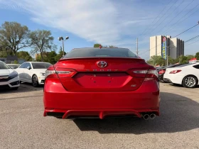 Toyota Camry Camry, снимка 5