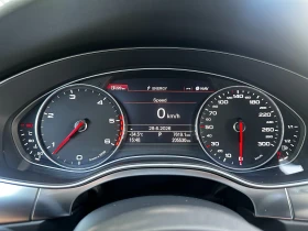 Audi A6 3.0d 245 к.с./quattro, снимка 15