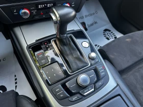 Audi A6 3.0d 245 к.с./quattro, снимка 13