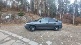 Seat Cordoba, снимка 5