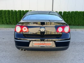 VW Passat 1.9 TDI/105 Коня/НОВ ВНОС ИТАЛИЯ/200 000 Хил.км, снимка 5