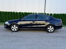 VW Passat 1.9 TDI/105 Коня/НОВ ВНОС ИТАЛИЯ/200 000 Хил.км, снимка 7