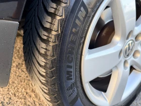 VW Passat 1.9 TDI/105 Коня/НОВ ВНОС ИТАЛИЯ/200 000 Хил.км, снимка 16