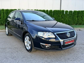 VW Passat 1.9 TDI/105 Коня/НОВ ВНОС ИТАЛИЯ/200 000 Хил.км, снимка 3