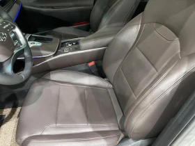 Hyundai Grandeur 3.0 LPG ! Premium !, снимка 7