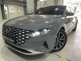 Hyundai Grandeur 3.0 LPG ! Premium !, снимка 3