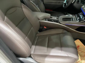 Hyundai Grandeur 3.0 LPG ! Premium !, снимка 9