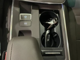 Hyundai Grandeur 3.0 LPG ! Premium !, снимка 17