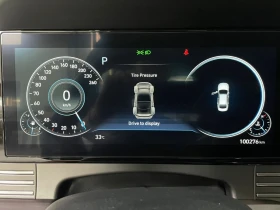 Hyundai Grandeur 3.0 LPG ! Premium !, снимка 13