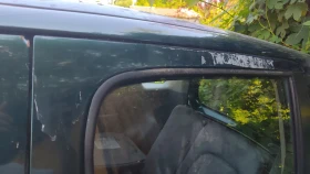 Toyota Yaris verso, снимка 3